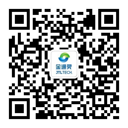 1.金K8凯发·国际官方网站,凯发国际天生赢家,凯发官网首页科技-二维码.jpg